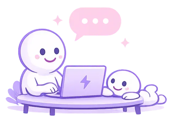 Frequently Asked Questions