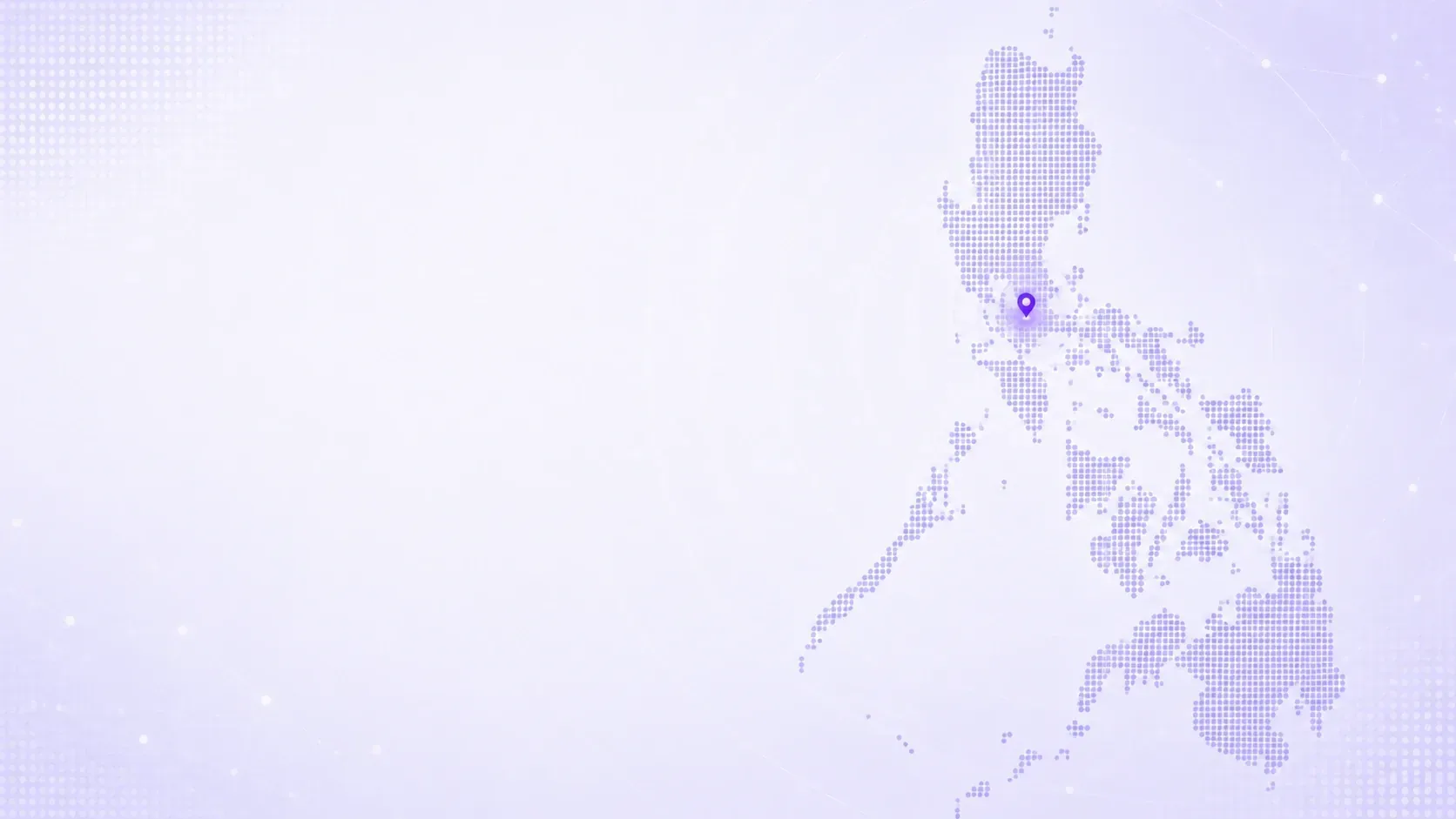 Philippines background
